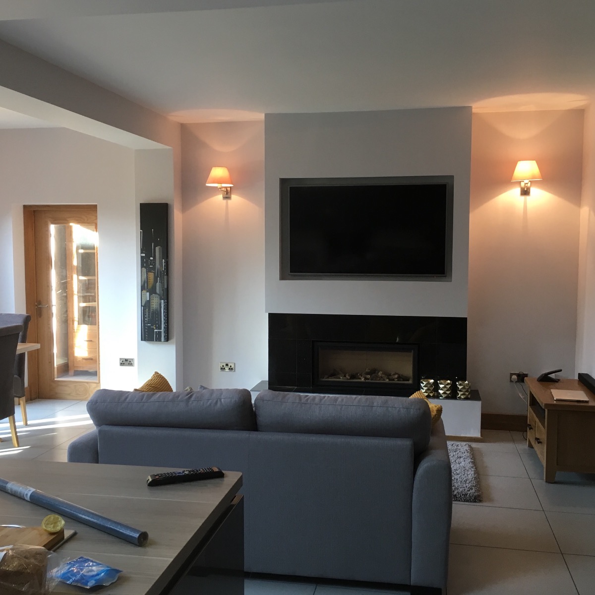 Builder: Image 16